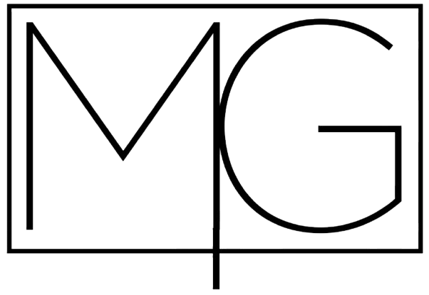 dark logo